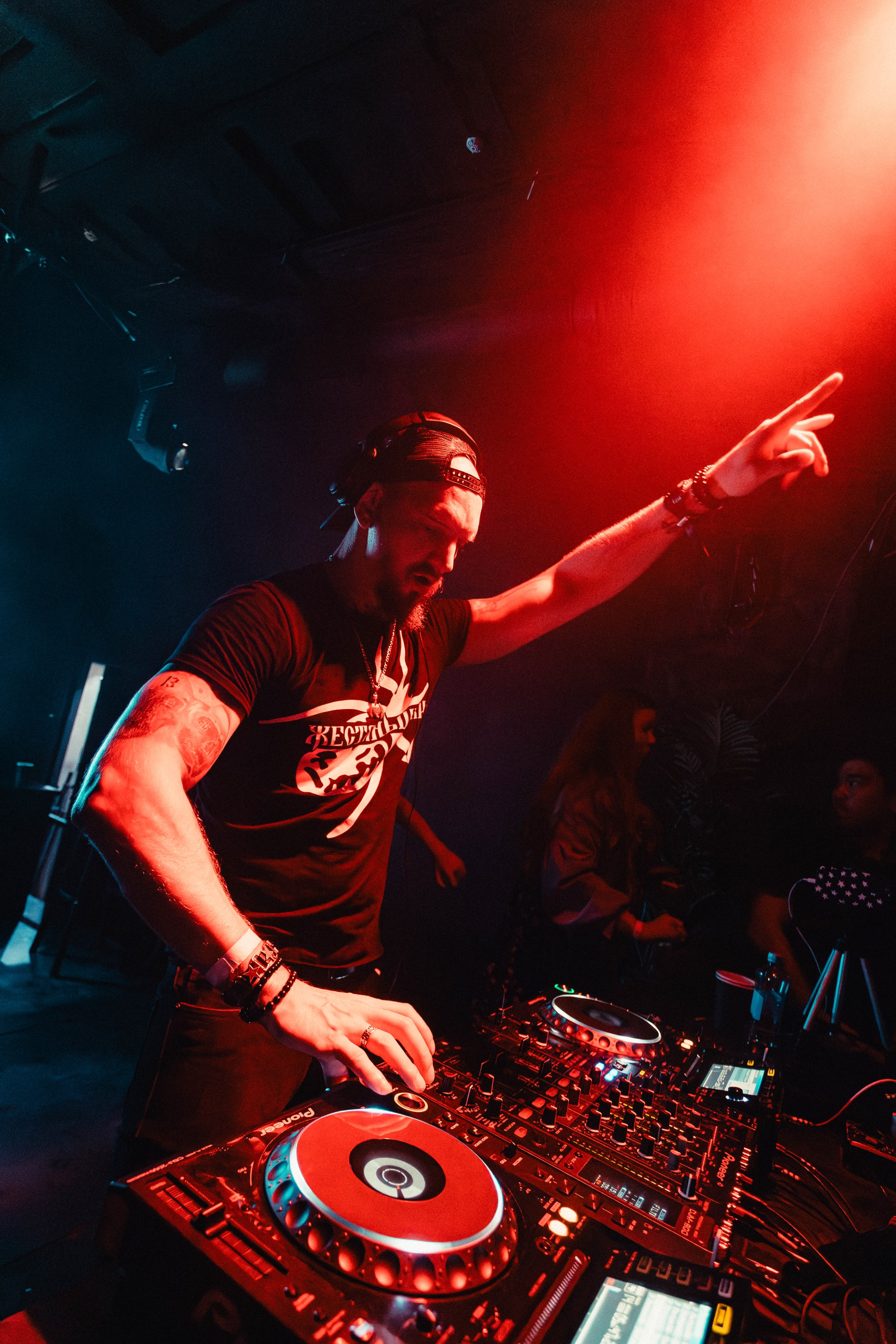 Фото с фестиваля