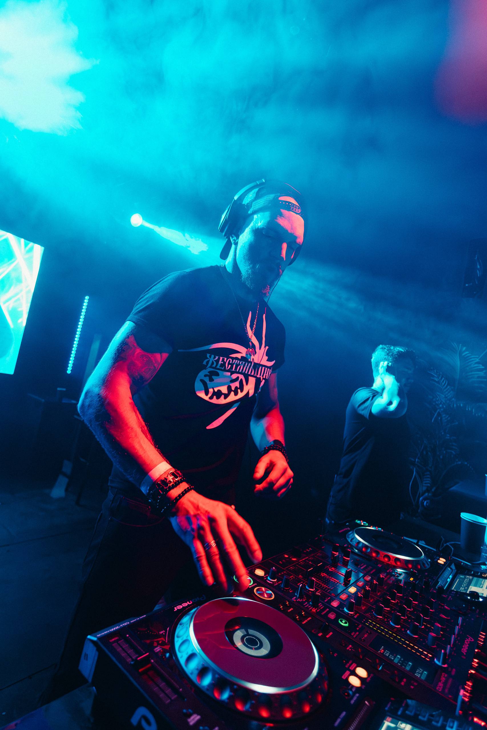 Фото с выступления