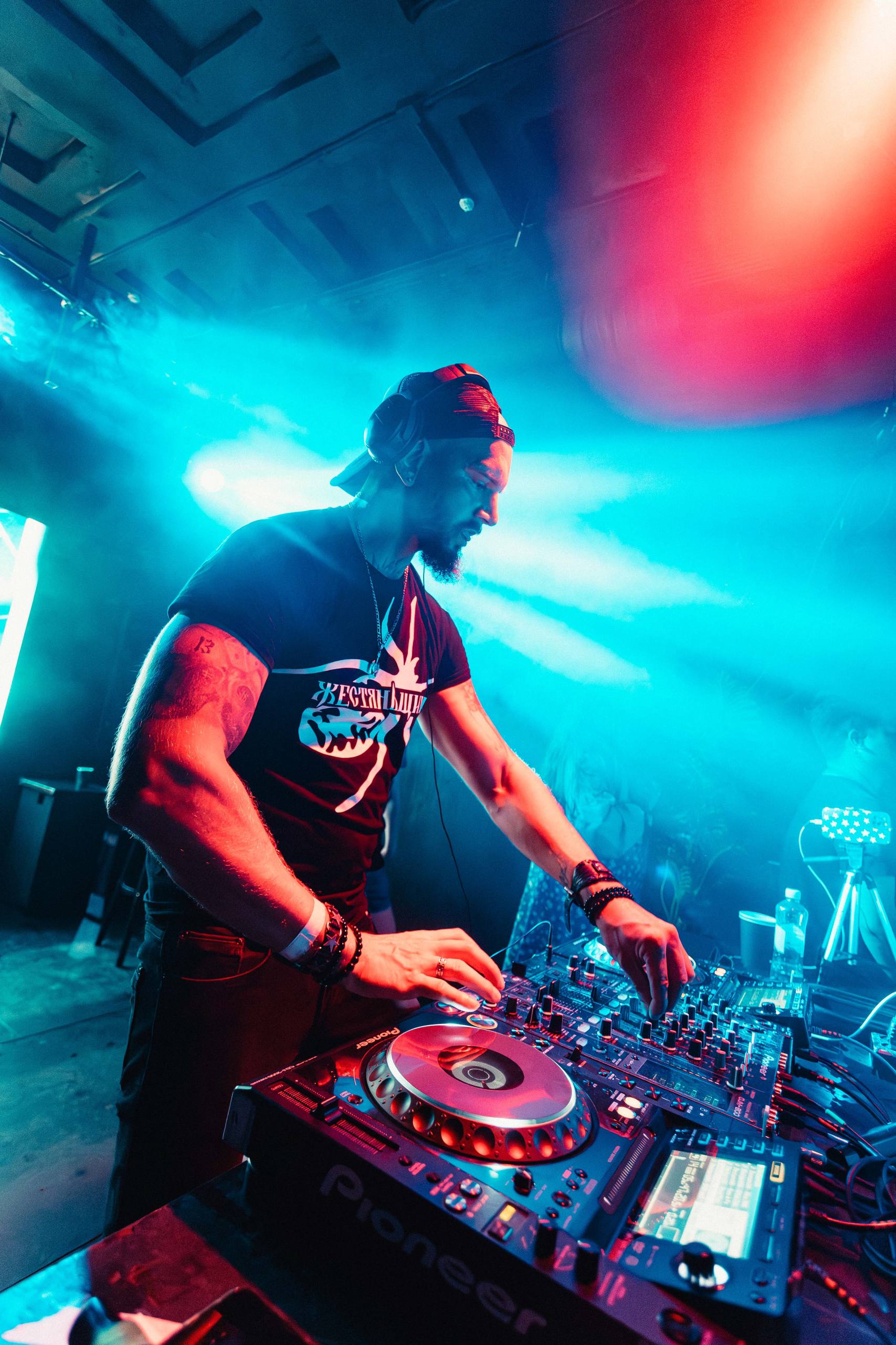 Фото с выступления