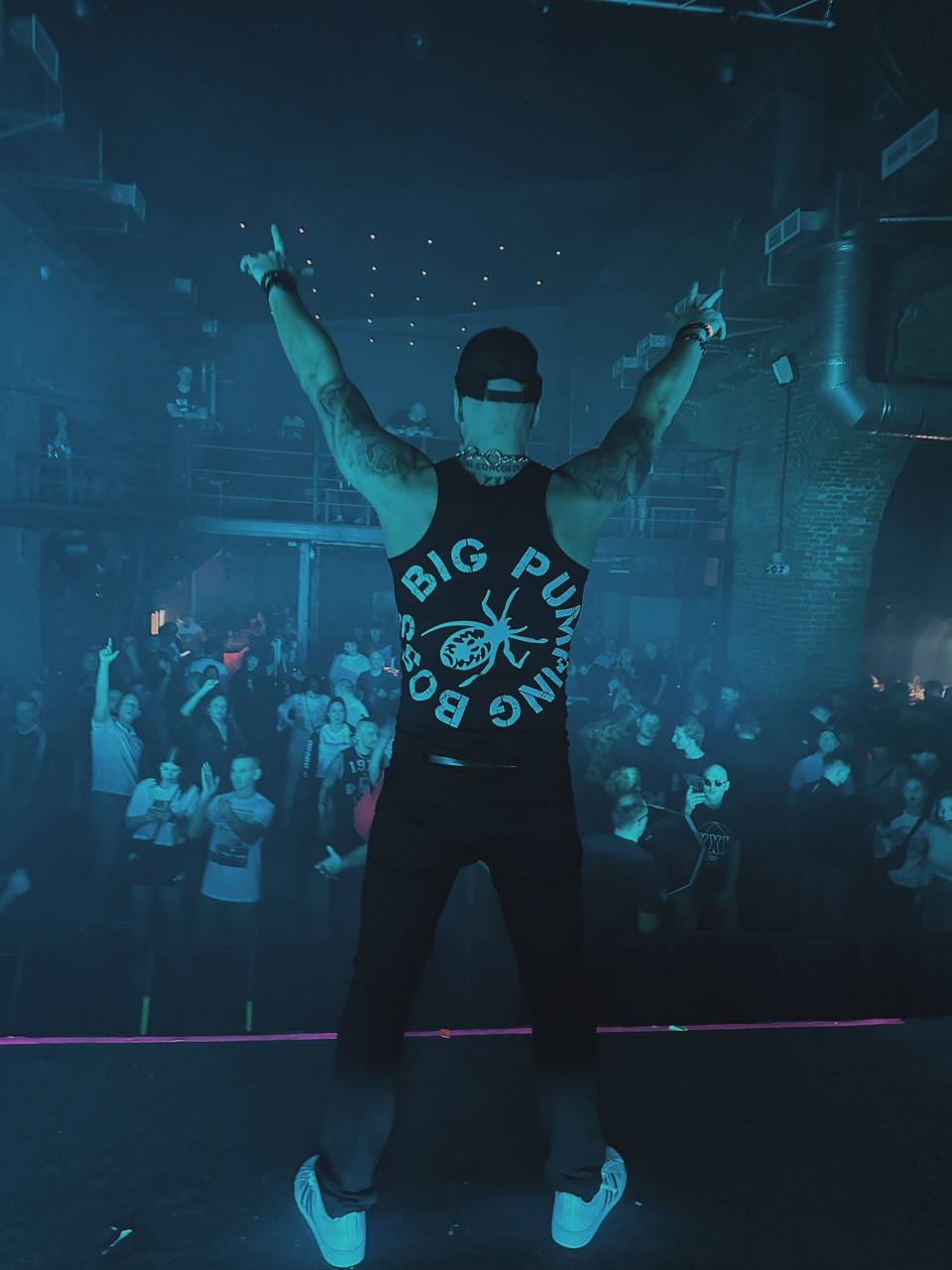 Фото ЖестянЬщикИ