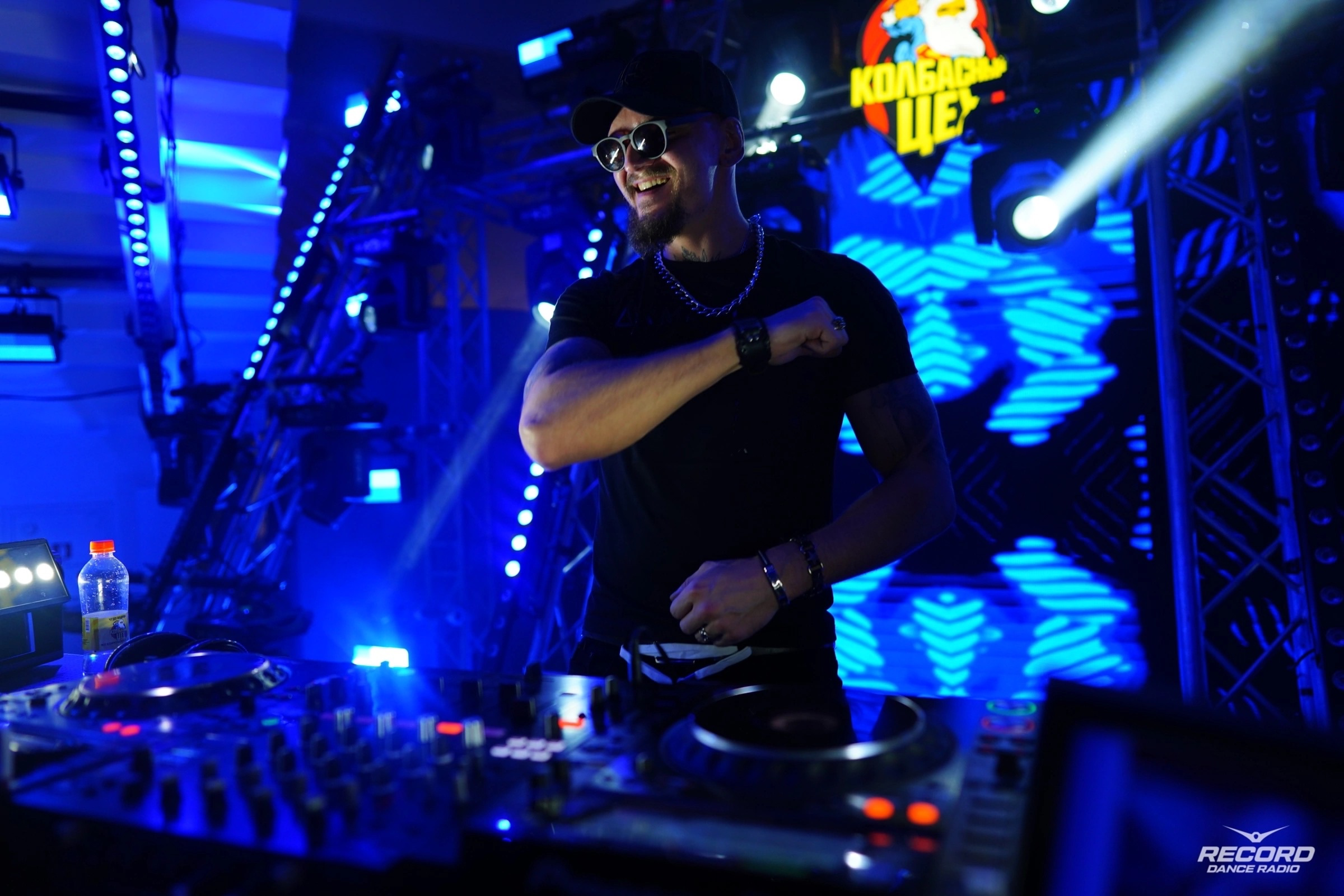 Фото с выступления