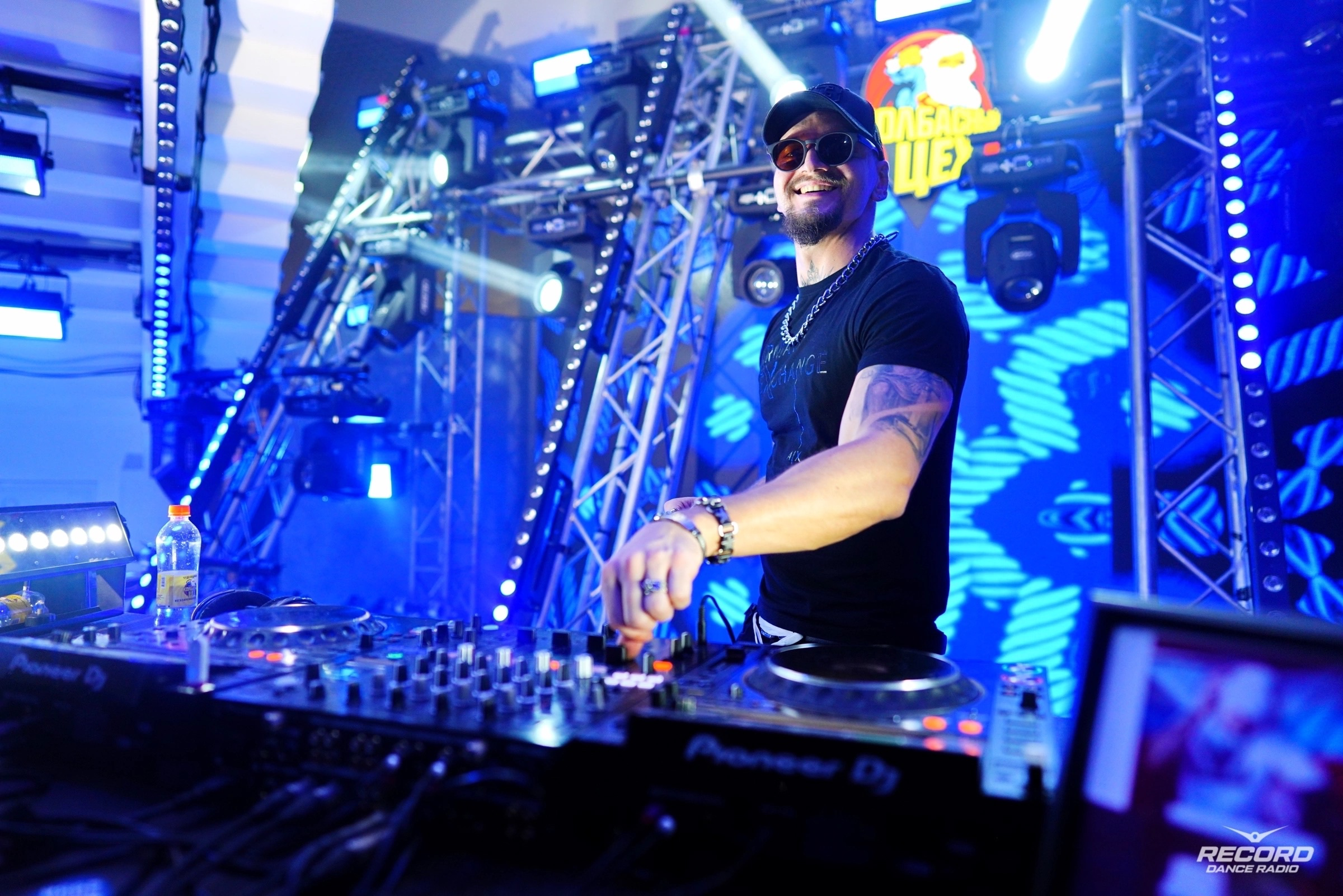 Фото с выступления